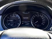 Nissan X-Trail III Екатеринбург  - изображение 31