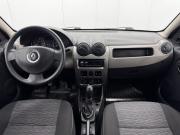 Renault Sandero I Воронеж  - изображение 34
