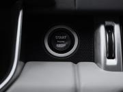 Land Rover Range Rover IV Рестайлинг Санкт-Петербург  - изображение 64