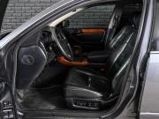 Lexus GS II Екатеринбург  - изображение 19