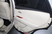 Lexus RX III Владивосток  - изображение 39