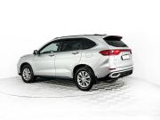 Haval M6 II Ногинск  - изображение 26
