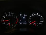 Kia Rio IV Рестайлинг Балашиха  - изображение 24