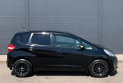 Honda Fit III Красноярск  - изображение 35