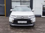 Mitsubishi Outlander III Рестайлинг 2 Москва  - изображение 17