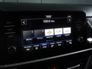 Volkswagen Polo VI Минеральные Воды  - изображение 30