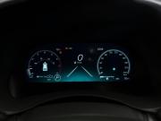Toyota Highlander IV (XU70) Москва  - изображение 44