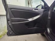 Hyundai Solaris I Санкт-Петербург  - изображение 33