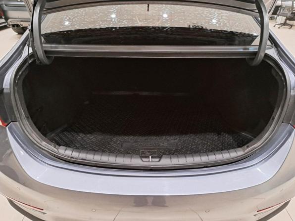 Hyundai Solaris II с пробегом 2019 года, цена 1 230 000 рублей, 163000 км, седан, Автокод Объявления