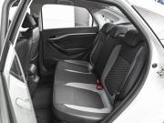 Lada (ВАЗ) Vesta I Ставрополь  - изображение 29