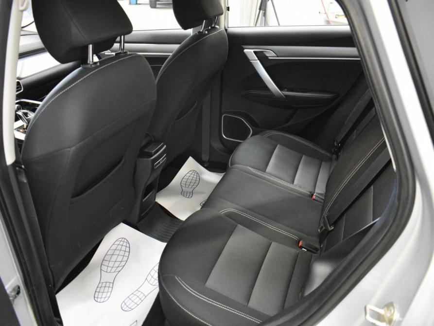 Geely Coolray I Мончегорск  - изображение 18