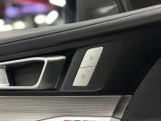 Chery Tiggo 8 Pro I Казань  - изображение 48