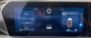 Geely Coolray I Рестайлинг Самара  - изображение 68