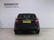 Ford Focus II Рестайлинг Дзержинск  - изображение 25