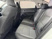 Geely Emgrand II Красноярск  - изображение 53