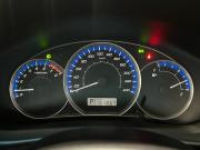 Subaru Forester III Рестайлинг Пермь  - изображение 42