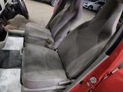 Toyota Passo II (C30) Ставрополь  - изображение 40