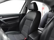 Skoda Octavia II (A5) Рестайлинг Москва  - изображение 29