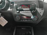 Kia Cerato III Рестайлинг (Classic) Казань  - изображение 42