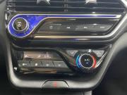 Changan Alsvin Серпухов  - изображение 39