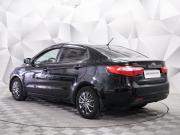 Kia Rio III Ульяновск  - изображение 23