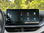 Haval F7 I Рестайлинг Санкт-Петербург  - изображение 55