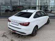 Lada (ВАЗ) Vesta I Рестайлинг (NG) Тверь  - изображение 19