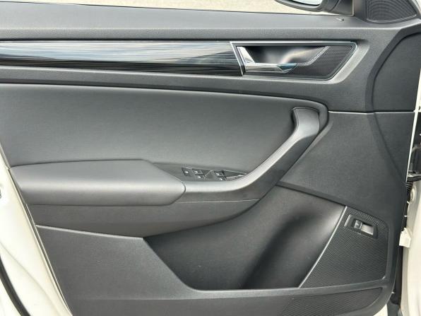 Skoda Kodiaq I с пробегом 2019 года, цена 3 390 000 рублей, 97500 км, внедорожник, Автокод Объявления