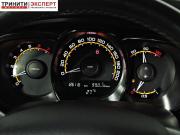 Lada (ВАЗ) Vesta I Белгород  - изображение 32