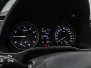 Hyundai Elantra VI (AD) Ростов-на-Дону  - изображение 39
