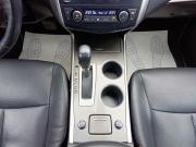Nissan Teana III (L33) Тюмень  - изображение 51
