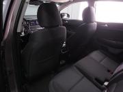 Kia Sportage IV Рестайлинг Воронеж  - изображение 31