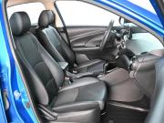 Changan Alsvin Ростов-на-Дону  - изображение 25