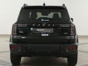 Haval Dargo I Иваново  - изображение 24