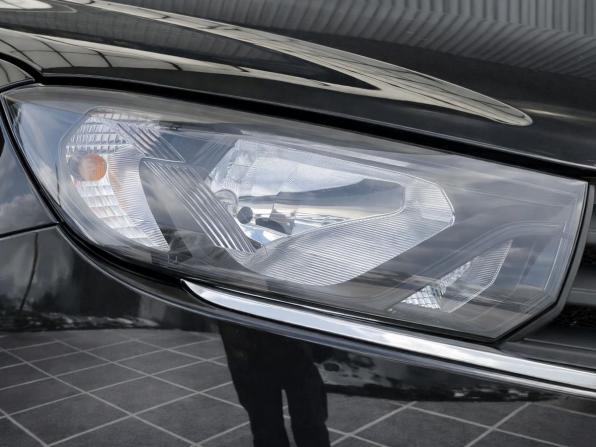 Lada (ВАЗ) Granta I Рестайлинг с пробегом 2023 года, цена 717 000 рублей, 53179 км, седан, Автокод Объявления