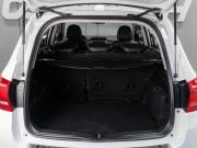 Haval H6 I Тюмень  - изображение 48