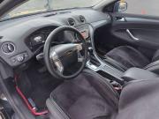 Ford Mondeo IV Рестайлинг Ижевск  - изображение 42