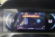 Changan CS35 Plus I Рестайлинг Нижний Новгород  - изображение 45