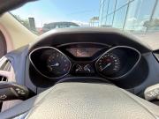 Ford Focus III Воронеж  - изображение 24