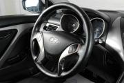 Hyundai Elantra V (MD) Тюмень  - изображение 32