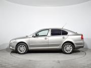 Skoda Octavia II (A5) Рестайлинг Санкт-Петербург  - изображение 30