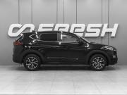 Hyundai Tucson III Рестайлинг Ростов-на-Дону  - изображение 22