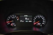 Kia Soul III Москва  - изображение 26