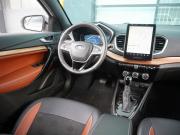 Lada (ВАЗ) Vesta I Рестайлинг (NG) Москва  - изображение 29