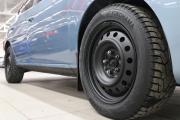 Hyundai Elantra IV (HD) Сургут  - изображение 51