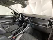 Skoda Kodiaq I Москва  - изображение 33
