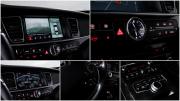 Kia Quoris I Ресталинг 2 Москва  - изображение 43