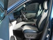Ford Equator Sport I Екатеринбург  - изображение 28