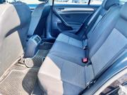 Volkswagen Golf VII Чебоксары  - изображение 39