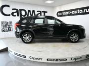 Haval Jolion I Рестайлинг Новосибирск  - изображение 29